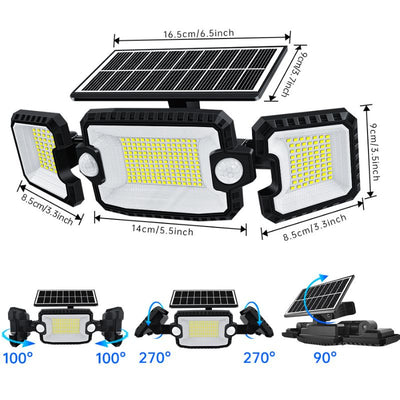 https://cdn.shopify.com/s/files/1/0271/8731/4772/products/Appliquemuraleexterieursolairedetecteurdemouvement.jpg?v=1677769587