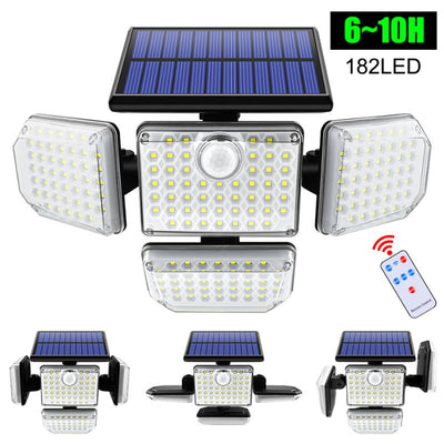 https://cdn.shopify.com/s/files/1/0271/8731/4772/products/Appliquemuraleexterieursolaireledavecdetecteurdemouvement.jpg?v=1677594040