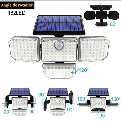 https://cdn.shopify.com/s/files/1/0271/8731/4772/products/Appliquemuraleexterieursolaireledavecdetecteurdemouvement_4.jpg?v=1677594040