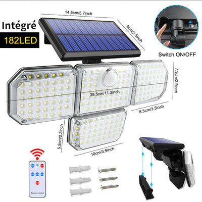 https://cdn.shopify.com/s/files/1/0271/8731/4772/products/Appliquemuraleexterieursolaireledavecdetecteurdemouvement_5.jpg?v=1677594040