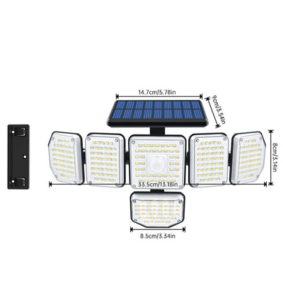 https://cdn.shopify.com/s/files/1/0271/8731/4772/products/Appliquemuralesolairejardin_2.jpg?v=1677713435