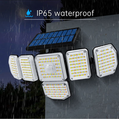 https://cdn.shopify.com/s/files/1/0271/8731/4772/products/Appliquemuralesolairejardin_3.jpg?v=1677713439
