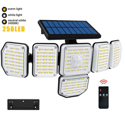 https://cdn.shopify.com/s/files/1/0271/8731/4772/products/Appliquemuralesolairejardin_5.jpg?v=1677713439