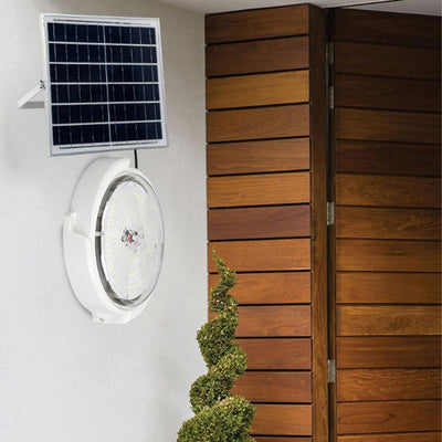 https://cdn.shopify.com/s/files/1/0271/8731/4772/products/Appliquemuralsolairetelecommande_2.jpg?v=1677786556