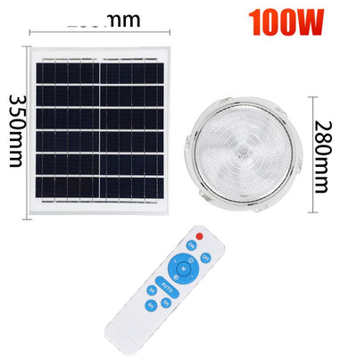 https://cdn.shopify.com/s/files/1/0271/8731/4772/products/Appliquemuralsolairetelecommande_3.jpg?v=1677786556