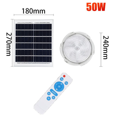 https://cdn.shopify.com/s/files/1/0271/8731/4772/products/Appliquemuralsolairetelecommande_4.jpg?v=1677786556
