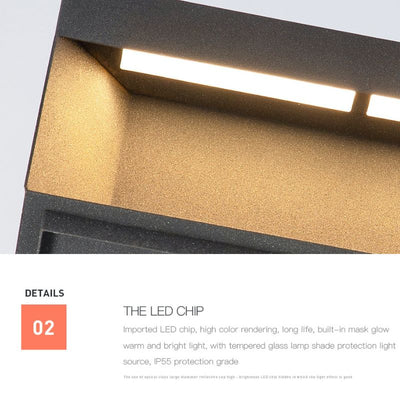 https://cdn.shopify.com/s/files/1/0271/8731/4772/products/Appliquesolaireexterieurdesign_10.jpg?v=1656429739