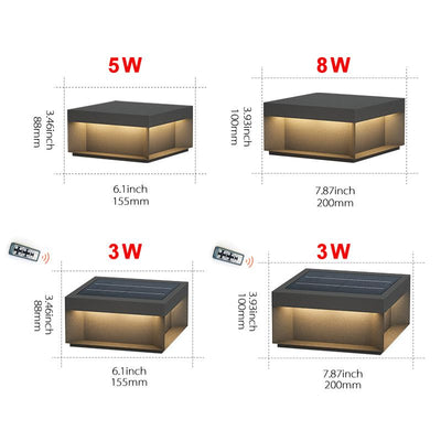 https://cdn.shopify.com/s/files/1/0271/8731/4772/products/Appliquesolaireexterieurdesign_16.jpg?v=1656429739
