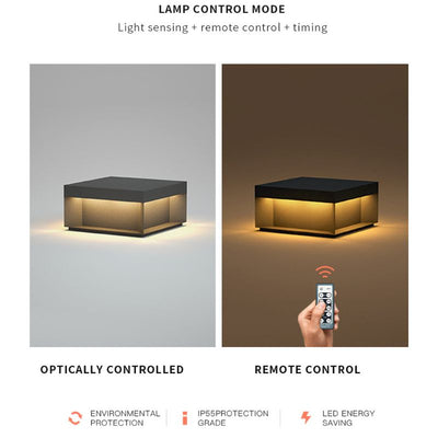 https://cdn.shopify.com/s/files/1/0271/8731/4772/products/Appliquesolaireexterieurdesign_4.jpg?v=1656429739