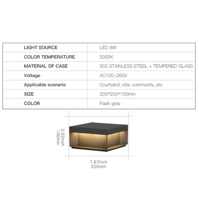 https://cdn.shopify.com/s/files/1/0271/8731/4772/products/Appliquesolaireexterieurdesign_6.jpg?v=1656429739
