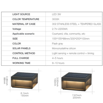 https://cdn.shopify.com/s/files/1/0271/8731/4772/products/Appliquesolaireexterieurdesign_7.jpg?v=1656429739