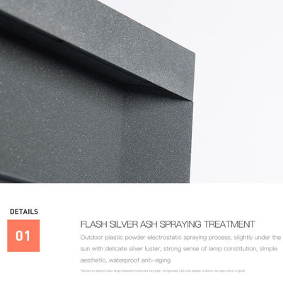 https://cdn.shopify.com/s/files/1/0271/8731/4772/products/Appliquesolaireexterieurdesign_8.jpg?v=1656429739