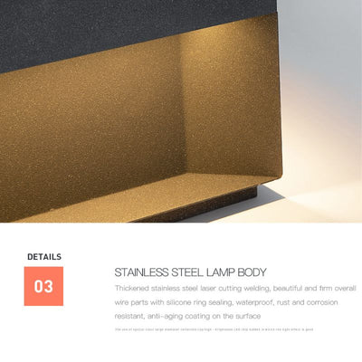 https://cdn.shopify.com/s/files/1/0271/8731/4772/products/Appliquesolaireexterieurdesign_9.jpg?v=1656429739