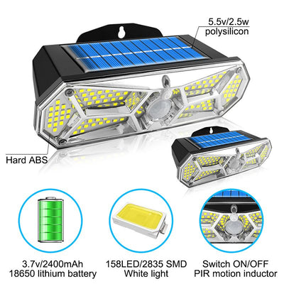 https://cdn.shopify.com/s/files/1/0271/8731/4772/products/Appliquesolairemuraleavecdetecteurdemouvement_2.jpg?v=1677867866