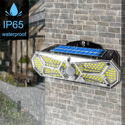 https://cdn.shopify.com/s/files/1/0271/8731/4772/products/Appliquesolairemuraleavecdetecteurdemouvement_4.jpg?v=1677867866
