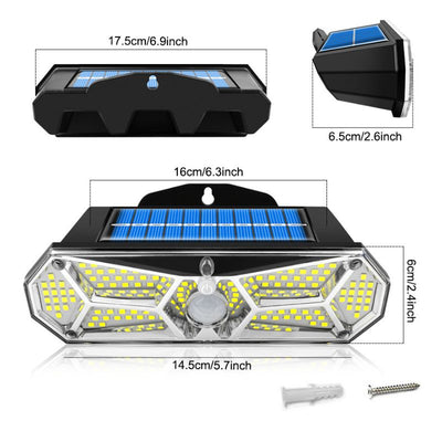 https://cdn.shopify.com/s/files/1/0271/8731/4772/products/Appliquesolairemuraleavecdetecteurdemouvement_5.jpg?v=1677867866