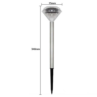 https://cdn.shopify.com/s/files/1/0271/8731/4772/products/Balise-LED-solaire-exterieur-1.jpg?v=1592253310