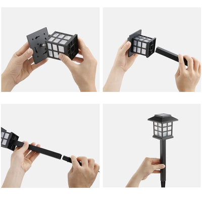 https://www.lampe-solar.com/cdn/shop/products/Balise-Solaire-Jardin-retro_2_2000x.jpg?v=1592253387