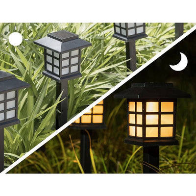 https://cdn.shopify.com/s/files/1/0271/8731/4772/products/Balise-Solaire-Jardin-retro_3.jpg?v=1592253387