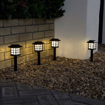 https://cdn.shopify.com/s/files/1/0271/8731/4772/products/Balise-Solaire-Jardin-retro_4.jpg?v=1592253387