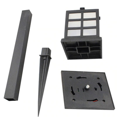 https://cdn.shopify.com/s/files/1/0271/8731/4772/products/Balise-Solaire-Jardin-retro_5_8088bf8f-834b-4b85-a711-555da7a80253.jpg?v=1592253391