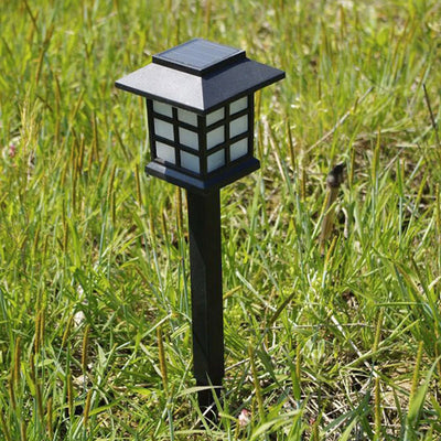 https://cdn.shopify.com/s/files/1/0271/8731/4772/products/Balise-Solaire-Jardin-retro_6.jpg?v=1592253387