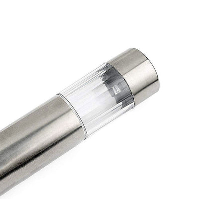 https://cdn.shopify.com/s/files/1/0271/8731/4772/products/Balise-Solaire-inox-piquet-argentee_3.jpg?v=1592253365