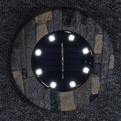 https://cdn.shopify.com/s/files/1/0271/8731/4772/products/Balise-de-jardin-solaire-0.jpg?v=1592253382