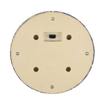 https://cdn.shopify.com/s/files/1/0271/8731/4772/products/Balise-de-jardin-solaire-2.jpg?v=1592253382