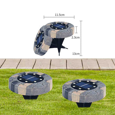 https://cdn.shopify.com/s/files/1/0271/8731/4772/products/Balise-de-jardin-solaire-3.jpg?v=1592253382
