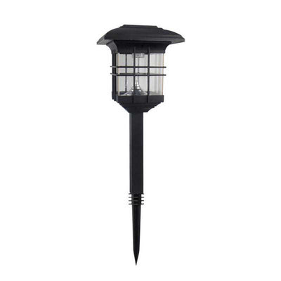 https://cdn.shopify.com/s/files/1/0271/8731/4772/products/Balise-lumineuse-solaire-0.jpg?v=1592253377