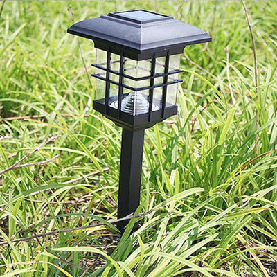 https://cdn.shopify.com/s/files/1/0271/8731/4772/products/Balise-lumineuse-solaire-3.jpg?v=1592253377