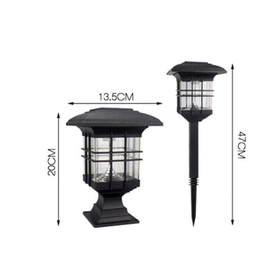https://cdn.shopify.com/s/files/1/0271/8731/4772/products/Balise-lumineuse-solaire-5.jpg?v=1592253377