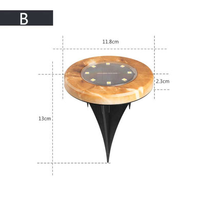 https://cdn.shopify.com/s/files/1/0271/8731/4772/products/Balise-solaire-a-led-0.jpg?v=1592253373