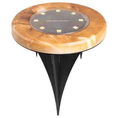 https://cdn.shopify.com/s/files/1/0271/8731/4772/products/Balise-solaire-a-led-1.jpg?v=1592253373