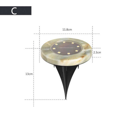 https://cdn.shopify.com/s/files/1/0271/8731/4772/products/Balise-solaire-a-led-5.jpg?v=1592253373