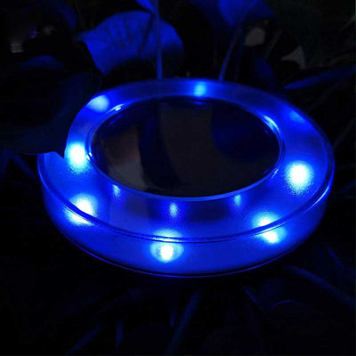 https://cdn.shopify.com/s/files/1/0271/8731/4772/products/Balise-solaire-a-planter-7.jpg?v=1592253369