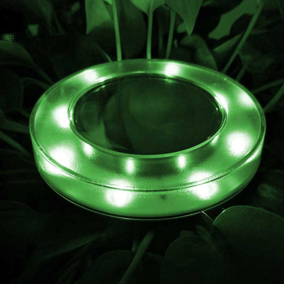 https://cdn.shopify.com/s/files/1/0271/8731/4772/products/Balise-solaire-a-planter-8.jpg?v=1592253369