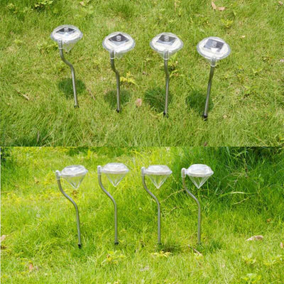 https://cdn.shopify.com/s/files/1/0271/8731/4772/products/Balise-solaire-couleur-changeante-3.jpg?v=1592253315
