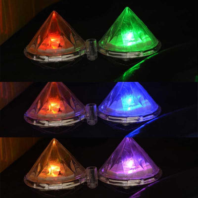 https://cdn.shopify.com/s/files/1/0271/8731/4772/products/Balise-solaire-couleur-changeante-5.jpg?v=1592253315