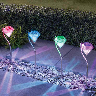 https://cdn.shopify.com/s/files/1/0271/8731/4772/products/Balise-solaire-couleur-changeante-8.jpg?v=1592253315