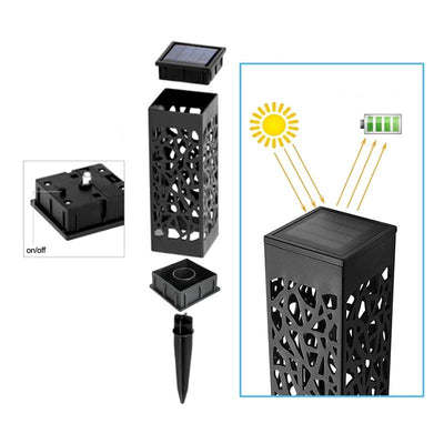 https://cdn.shopify.com/s/files/1/0271/8731/4772/products/Balise_Lumineuse_Solaire9.jpg?v=1592253360