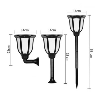 https://cdn.shopify.com/s/files/1/0271/8731/4772/products/Balises-solaires-LED-1.jpg?v=1592253355