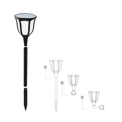 https://cdn.shopify.com/s/files/1/0271/8731/4772/products/Balises-solaires-LED-2.jpg?v=1592253355