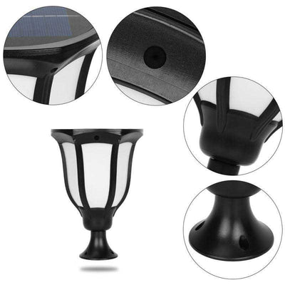 https://cdn.shopify.com/s/files/1/0271/8731/4772/products/Balises-solaires-LED-3.jpg?v=1592253355