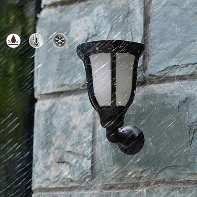 https://cdn.shopify.com/s/files/1/0271/8731/4772/products/Balises-solaires-LED-4.jpg?v=1592253355