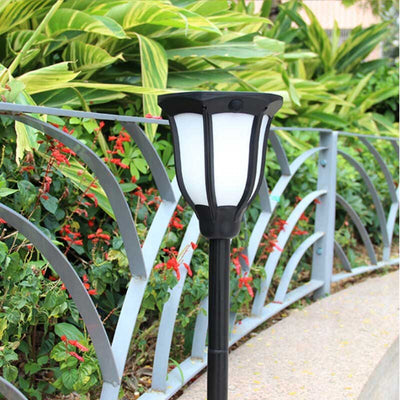 https://cdn.shopify.com/s/files/1/0271/8731/4772/products/Balises-solaires-LED-6.jpg?v=1592253355