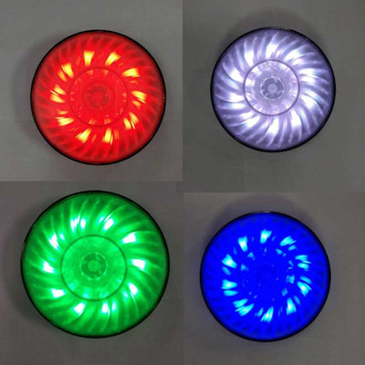 https://cdn.shopify.com/s/files/1/0271/8731/4772/products/Balises-solaires-couleur-3.jpg?v=1592253395