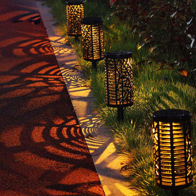 https://cdn.shopify.com/s/files/1/0271/8731/4772/products/Balises-solaires-multicolores-0.jpg?v=1592253324
