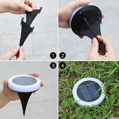 https://cdn.shopify.com/s/files/1/0271/8731/4772/products/Balisesolaireaplanter0.jpg?v=1592253369
